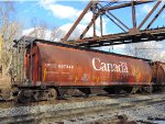 CP 607346